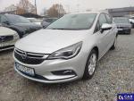 Opel Astra V 1.4 T Enjoy Aukcja 303431 - grafika 1