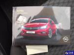 Opel Astra V 1.4 T Enjoy Aukcja 303431 - grafika 37