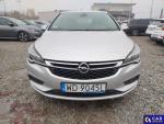 Opel Astra V 1.4 T Enjoy Aukcja 303431 - grafika 2