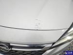 Opel Astra V 1.4 T Enjoy Aukcja 303431 - grafika 40