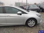 Opel Astra V 1.4 T Enjoy Aukcja 303431 - grafika 5