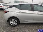 Opel Astra V 1.4 T Enjoy Aukcja 303431 - grafika 6
