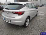 Opel Astra V 1.4 T Enjoy Aukcja 303431 - grafika 7