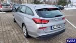 Hyundai i30 1.6 D Classic + Aukcja 303432 - grafika 9