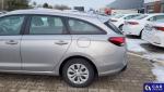 Hyundai i30 1.6 D Classic + Aukcja 303432 - grafika 10