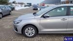Hyundai i30 1.6 D Classic + Aukcja 303432 - grafika 11