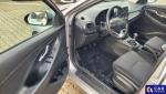 Hyundai i30 1.6 D Classic + Aukcja 303432 - grafika 16