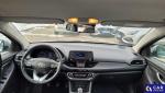 Hyundai i30 1.6 D Classic + Aukcja 303432 - grafika 18