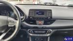 Hyundai i30 1.6 D Classic + Aukcja 303432 - grafika 19