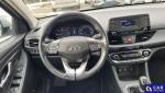 Hyundai i30 1.6 D Classic + Aukcja 303432 - grafika 21