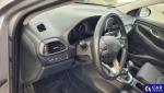 Hyundai i30 1.6 D Classic + Aukcja 303432 - grafika 22