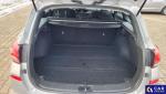 Hyundai i30 1.6 D Classic + Aukcja 303432 - grafika 24
