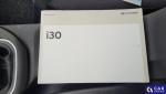 Hyundai i30 1.6 D Classic + Aukcja 303432 - grafika 32