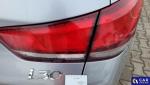 Hyundai i30 1.6 D Classic + Aukcja 303432 - grafika 37