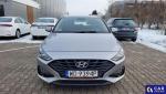 Hyundai i30 1.6 D Classic + Aukcja 303432 - grafika 2