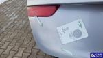 Hyundai i30 1.6 D Classic + Aukcja 303432 - grafika 40