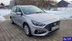 Hyundai i30 1.6 D Classic + Aukcja 303432 - grafika 3