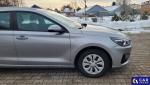 Hyundai i30 1.6 D Classic + Aukcja 303432 - grafika 5