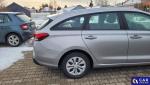 Hyundai i30 1.6 D Classic + Aukcja 303432 - grafika 6