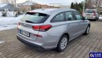Hyundai i30 1.6 D Classic + Aukcja 303432 - grafika 7