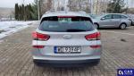 Hyundai i30 1.6 D Classic + Aukcja 303432 - grafika 8