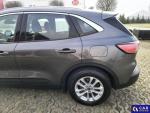 Ford Kuga 1.5 EcoBlue FWD Titaniu... Aukcja 306112 - grafika 11