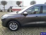 Ford Kuga 1.5 EcoBlue FWD Titaniu... Aukcja 306112 - grafika 12