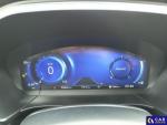 Ford Kuga 1.5 EcoBlue FWD Titaniu... Aukcja 306112 - grafika 16