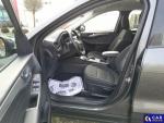 Ford Kuga 1.5 EcoBlue FWD Titaniu... Aukcja 306112 - grafika 17
