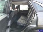 Ford Kuga 1.5 EcoBlue FWD Titaniu... Aukcja 306112 - grafika 18