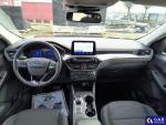 Ford Kuga 1.5 EcoBlue FWD Titaniu... Aukcja 306112 - grafika 19