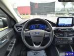 Ford Kuga 1.5 EcoBlue FWD Titaniu... Aukcja 306112 - grafika 22