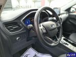 Ford Kuga 1.5 EcoBlue FWD Titaniu... Aukcja 306112 - grafika 23
