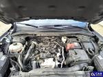 Ford Kuga 1.5 EcoBlue FWD Titaniu... Aukcja 306112 - grafika 24
