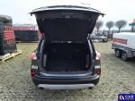 Ford Kuga 1.5 EcoBlue FWD Titaniu... Aukcja 306112 - grafika 25