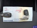 Ford Kuga 1.5 EcoBlue FWD Titaniu... Aukcja 306112 - grafika 34
