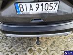 Ford Kuga 1.5 EcoBlue FWD Titaniu... Aukcja 306112 - grafika 36