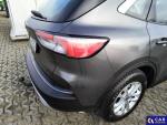 Ford Kuga 1.5 EcoBlue FWD Titaniu... Aukcja 306112 - grafika 38