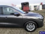 Ford Kuga 1.5 EcoBlue FWD Titaniu... Aukcja 306112 - grafika 6