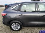 Ford Kuga 1.5 EcoBlue FWD Titaniu... Aukcja 306112 - grafika 7