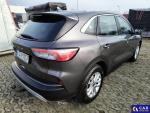 Ford Kuga 1.5 EcoBlue FWD Titaniu... Aukcja 306112 - grafika 8