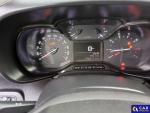 Citroën Berlingo Van 1.6 BlueHDi M C... Aukcja 303433 - grafika 15