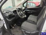 Citroën Berlingo Van 1.6 BlueHDi M C... Aukcja 303433 - grafika 16