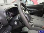 Citroën Berlingo Van 1.6 BlueHDi M C... Aukcja 303433 - grafika 22