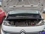 Citroën Berlingo Van 1.6 BlueHDi M C... Aukcja 303433 - grafika 23