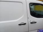 Citroën Berlingo Van 1.6 BlueHDi M C... Aukcja 303433 - grafika 34