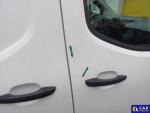 Citroën Berlingo Van 1.6 BlueHDi M C... Aukcja 303433 - grafika 35