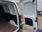 Citroën Berlingo Van 1.6 BlueHDi M C... Aukcja 303433 - grafika 36