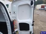 Citroën Berlingo Van 1.6 BlueHDi M C... Aukcja 303433 - grafika 37