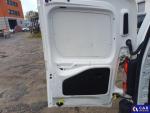 Citroën Berlingo Van 1.6 BlueHDi M C... Aukcja 303433 - grafika 38